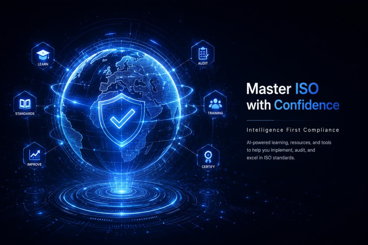 ISOBrain AI Core
